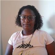 Apoyo, refuerzo escolar y tareas dirigidas en los niveles de preescolar y primaria